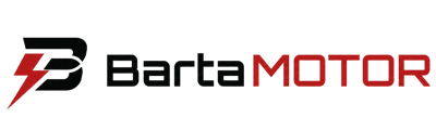 Elektromos kerékpár webáruház                        