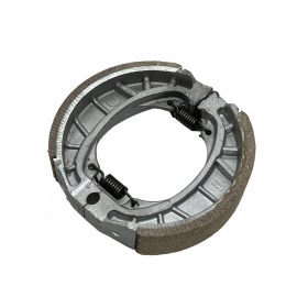 Fékpofa 105x25mm
