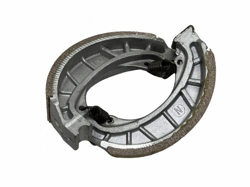 Fékpofa 105x25mm