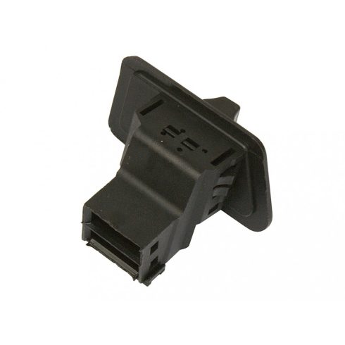 Világítás kapcsoló 22x15mm