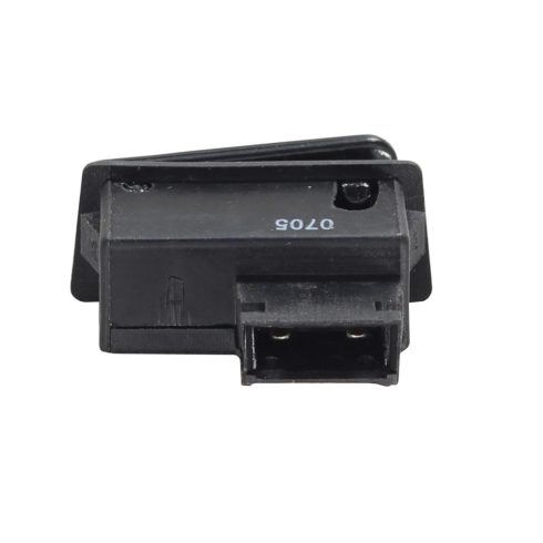 Indítás kapcsoló 32x13mm