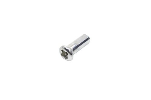 Küllőanya 18x5mm
