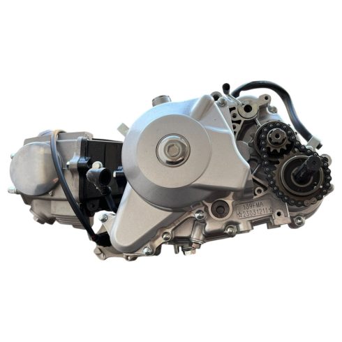 Motorblokk 70cm3 FMA