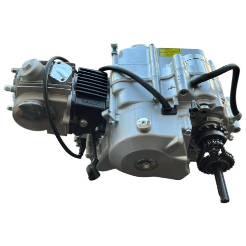 Motorblokk 70cm3 FMA