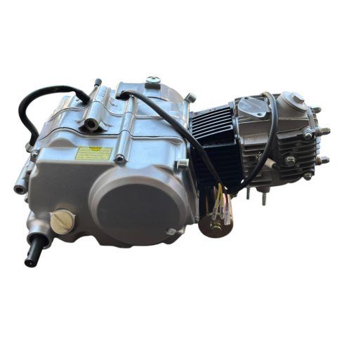 Motorblokk 70cm3 FMA