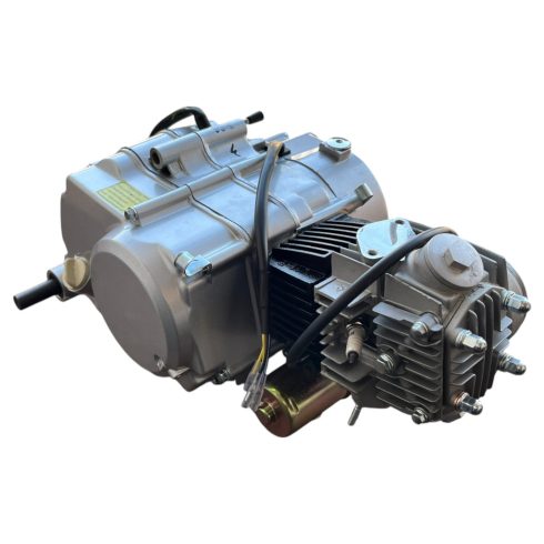 Motorblokk 70cm3 FMA