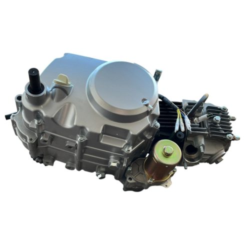 Motorblokk 70cm3 FMA