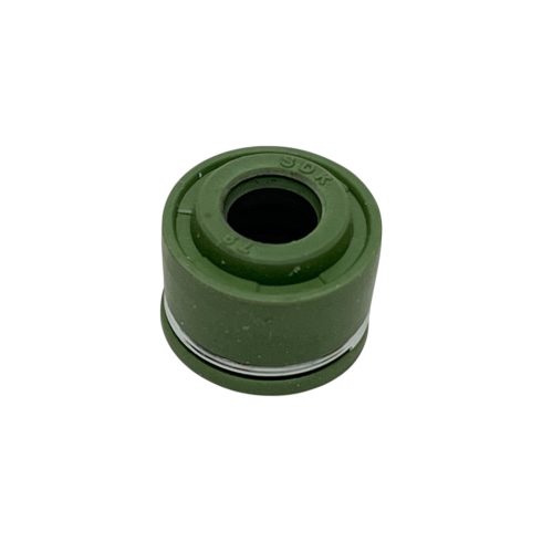 Szelepszár szimering FZA