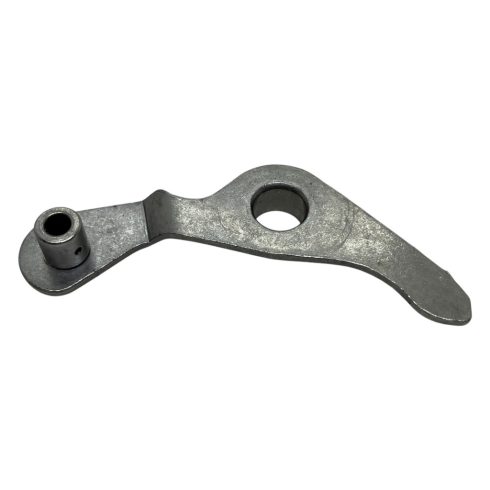 Vezérműlánc feszítő kar