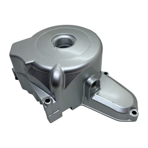 Dekni bal felső önindítós motorhoz