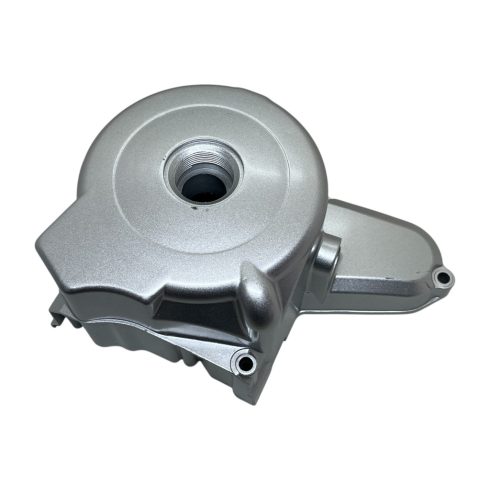 Dekni bal felső önindítós motorhoz