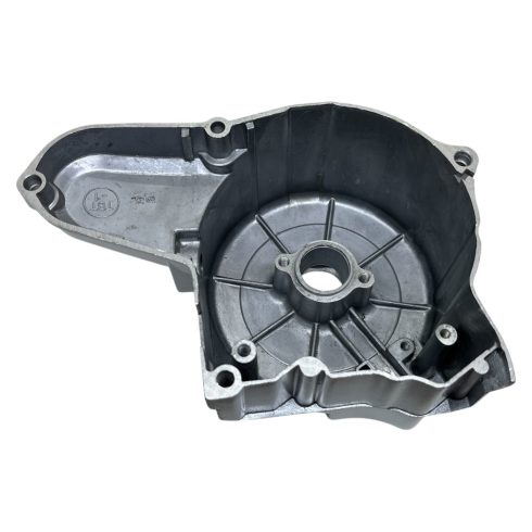 Dekni bal felső önindítós motorhoz