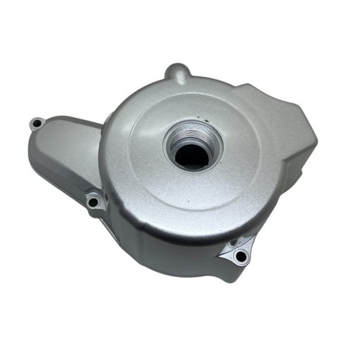 Dekni bal felső önindítós motorhoz