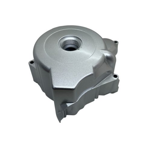 Dekni bal felső önindítós motorhoz