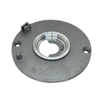 Olajtömítő fedél FMA