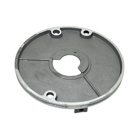 Olajtömítő fedél FMA