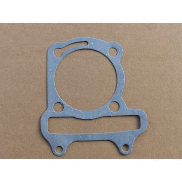   Hengertalp tömítés ARN50/F-act50/Matrix50/Hurricane 50cc 4T  