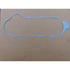 Oldal dekli tömítés bal Hurricane 50cc 4T 