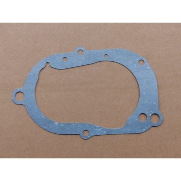 Keeway kihajtás fedél tömítés 50cc 2T (rövid blokk)