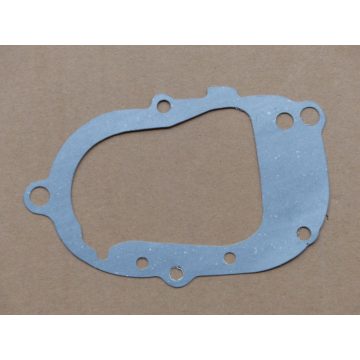 Keeway kihajtás fedél tömítés