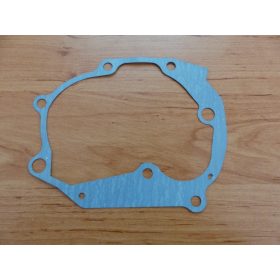 Keeway kihajtás fedél tömítés 50cc 2T Tip1