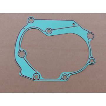 Keeway kihajtás fedél tömítés 50cc 2T