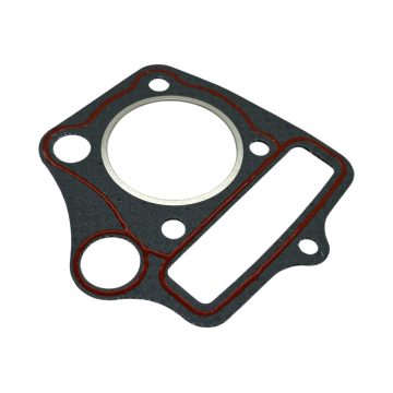 Hengerfej tömítés 47mm