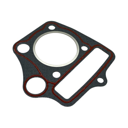 Hengerfej tömítés 47mm