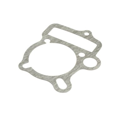 Hengertalp tömítés 39/47/52.4mm