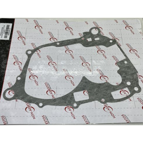 Blokk közép tömítés FZA