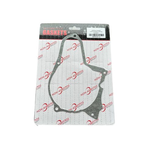 Dekni tömítés bal felső önindítós motorhoz