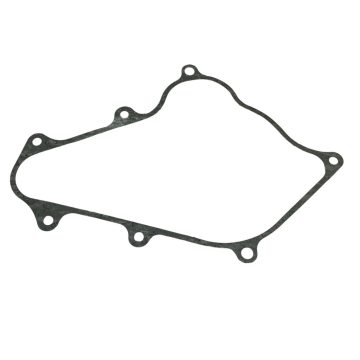 Dekni tömítés bal FZA