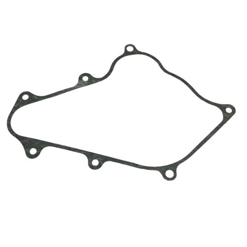 Dekni tömítés bal FZA