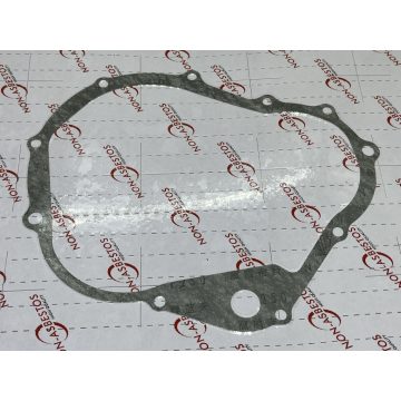 Dekni tömítés jobb FZA