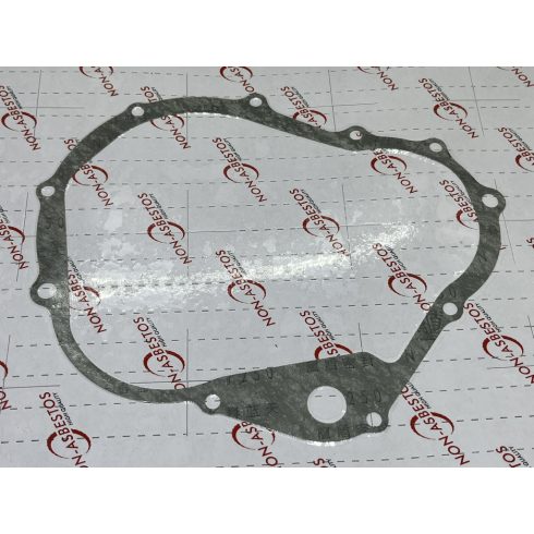 Dekni tömítés jobb FZA