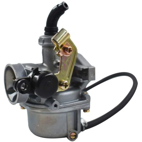 Karburátor 70cm3 motorhoz FMB