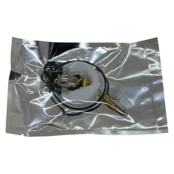 Karburátor felújító készlet 70cm3