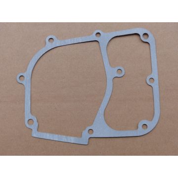 Blokk közép tömítés Keeway 50cc 4T Tip1