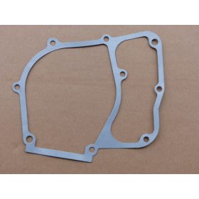 Blokk közép tömítés Keeway 50cc 4T Tip2