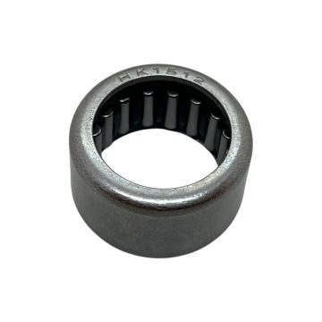 Tűgörgős csapágy 1512