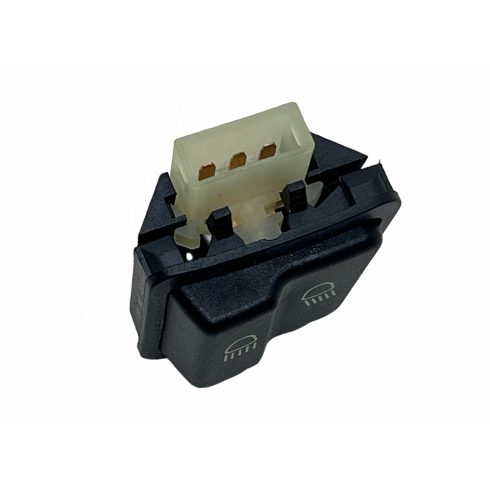 Fényváltó kapcsoló 36/32x27.5mm