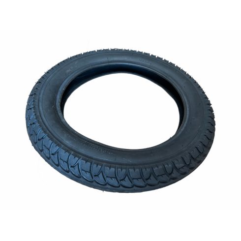 Elektromos kerékpár köpeny 16x3.00 VR