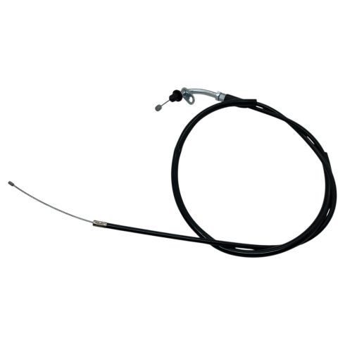 Gázbowden füles 1030mm