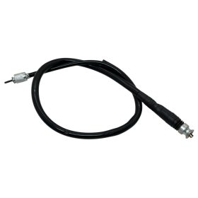 Km spirál BV 750/14.5mm
