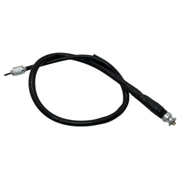 Km spirál BV 750/14.5mm