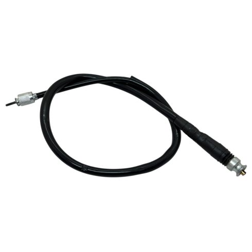 Km spirál BV 750/14.5mm