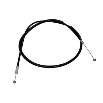 Szivató bowden 990mm FMB