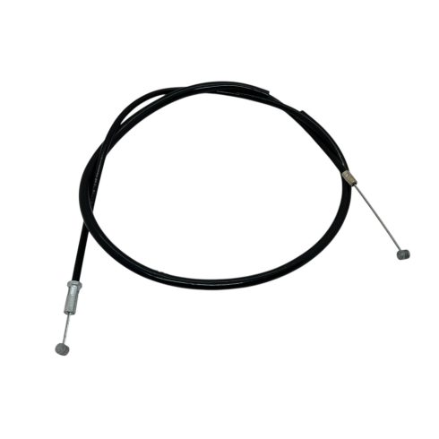 Szivató bowden 990mm FMB