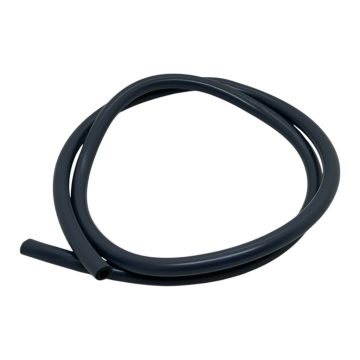 Benzincső 1000x5.5mm