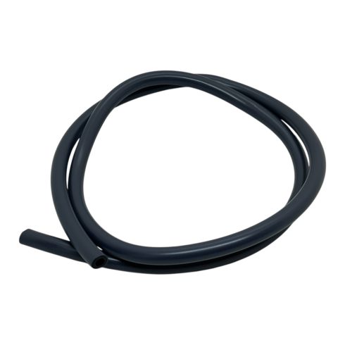 Benzincső 1000x5.5mm